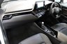 USED 2020 70 TOYOTA C-HR 2.0 VVT-h Excel CVT Euro 6 (s/s) 5dr FULL TOYOTA HISTORY & WARRANTY