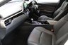 USED 2020 70 TOYOTA C-HR 2.0 VVT-h Excel CVT Euro 6 (s/s) 5dr FULL TOYOTA HISTORY & WARRANTY