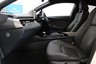 USED 2020 70 TOYOTA C-HR 2.0 VVT-h Excel CVT Euro 6 (s/s) 5dr FULL TOYOTA HISTORY & WARRANTY