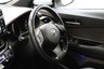 USED 2020 70 TOYOTA C-HR 2.0 VVT-h Excel CVT Euro 6 (s/s) 5dr FULL TOYOTA HISTORY & WARRANTY