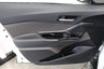 USED 2020 70 TOYOTA C-HR 2.0 VVT-h Excel CVT Euro 6 (s/s) 5dr FULL TOYOTA HISTORY & WARRANTY