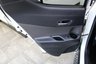 USED 2020 70 TOYOTA C-HR 2.0 VVT-h Excel CVT Euro 6 (s/s) 5dr FULL TOYOTA HISTORY & WARRANTY