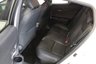 USED 2020 70 TOYOTA C-HR 2.0 VVT-h Excel CVT Euro 6 (s/s) 5dr FULL TOYOTA HISTORY & WARRANTY