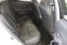 USED 2020 70 TOYOTA C-HR 2.0 VVT-h Excel CVT Euro 6 (s/s) 5dr FULL TOYOTA HISTORY & WARRANTY