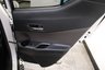 USED 2020 70 TOYOTA C-HR 2.0 VVT-h Excel CVT Euro 6 (s/s) 5dr FULL TOYOTA HISTORY & WARRANTY