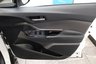 USED 2020 70 TOYOTA C-HR 2.0 VVT-h Excel CVT Euro 6 (s/s) 5dr FULL TOYOTA HISTORY & WARRANTY