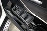 USED 2020 70 TOYOTA C-HR 2.0 VVT-h Excel CVT Euro 6 (s/s) 5dr FULL TOYOTA HISTORY & WARRANTY