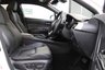 USED 2020 70 TOYOTA C-HR 2.0 VVT-h Excel CVT Euro 6 (s/s) 5dr FULL TOYOTA HISTORY & WARRANTY