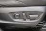 USED 2020 70 TOYOTA C-HR 2.0 VVT-h Excel CVT Euro 6 (s/s) 5dr FULL TOYOTA HISTORY & WARRANTY