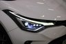 USED 2020 70 TOYOTA C-HR 2.0 VVT-h Excel CVT Euro 6 (s/s) 5dr FULL TOYOTA HISTORY & WARRANTY