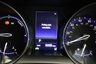 USED 2020 70 TOYOTA C-HR 2.0 VVT-h Excel CVT Euro 6 (s/s) 5dr FULL TOYOTA HISTORY & WARRANTY