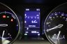 USED 2020 70 TOYOTA C-HR 2.0 VVT-h Excel CVT Euro 6 (s/s) 5dr FULL TOYOTA HISTORY & WARRANTY