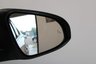 USED 2020 70 TOYOTA C-HR 2.0 VVT-h Excel CVT Euro 6 (s/s) 5dr FULL TOYOTA HISTORY & WARRANTY