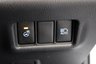 USED 2020 70 TOYOTA C-HR 2.0 VVT-h Excel CVT Euro 6 (s/s) 5dr FULL TOYOTA HISTORY & WARRANTY