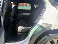 USED 2019 19 LAND ROVER RANGE ROVER VELAR 2.0 D180 R-Dynamic SE SUV 5dr Diesel Auto 4WD Euro 6 (s/s) (180 ps) Full Main Dealer History, Automatic
