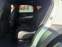 USED 2019 19 LAND ROVER RANGE ROVER VELAR 2.0 D180 R-Dynamic SE SUV 5dr Diesel Auto 4WD Euro 6 (s/s) (180 ps) Full Main Dealer History, Automatic