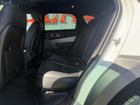 USED 2019 19 LAND ROVER RANGE ROVER VELAR 2.0 D180 R-Dynamic SE SUV 5dr Diesel Auto 4WD Euro 6 (s/s) (180 ps) Full Main Dealer History, Automatic