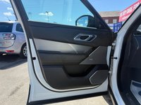 USED 2019 19 LAND ROVER RANGE ROVER VELAR 2.0 D180 R-Dynamic SE SUV 5dr Diesel Auto 4WD Euro 6 (s/s) (180 ps) Full Main Dealer History, Automatic