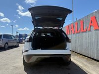USED 2019 19 LAND ROVER RANGE ROVER VELAR 2.0 D180 R-Dynamic SE SUV 5dr Diesel Auto 4WD Euro 6 (s/s) (180 ps) Full Main Dealer History, Automatic
