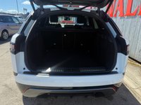 USED 2019 19 LAND ROVER RANGE ROVER VELAR 2.0 D180 R-Dynamic SE SUV 5dr Diesel Auto 4WD Euro 6 (s/s) (180 ps) Full Main Dealer History, Automatic