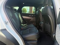 USED 2019 19 LAND ROVER RANGE ROVER VELAR 2.0 D180 R-Dynamic SE SUV 5dr Diesel Auto 4WD Euro 6 (s/s) (180 ps) Full Main Dealer History, Automatic