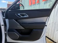 USED 2019 19 LAND ROVER RANGE ROVER VELAR 2.0 D180 R-Dynamic SE SUV 5dr Diesel Auto 4WD Euro 6 (s/s) (180 ps) Full Main Dealer History, Automatic