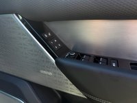 USED 2019 19 LAND ROVER RANGE ROVER VELAR 2.0 D180 R-Dynamic SE SUV 5dr Diesel Auto 4WD Euro 6 (s/s) (180 ps) Full Main Dealer History, Automatic