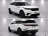 USED 2019 19 LAND ROVER RANGE ROVER VELAR 2.0 D180 R-Dynamic SE SUV 5dr Diesel Auto 4WD Euro 6 (s/s) (180 ps) Full JLR History, Only One Owner