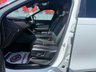 USED 2019 19 LAND ROVER RANGE ROVER VELAR 2.0 D180 R-Dynamic SE SUV 5dr Diesel Auto 4WD Euro 6 (s/s) (180 ps) Full Main Dealer History, Automatic