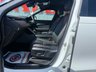 USED 2019 19 LAND ROVER RANGE ROVER VELAR 2.0 D180 R-Dynamic SE SUV 5dr Diesel Auto 4WD Euro 6 (s/s) (180 ps) Full Main Dealer History, Automatic