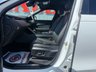 USED 2019 19 LAND ROVER RANGE ROVER VELAR 2.0 D180 R-Dynamic SE SUV 5dr Diesel Auto 4WD Euro 6 (s/s) (180 ps) Full Main Dealer History, Automatic