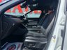 USED 2019 19 LAND ROVER RANGE ROVER VELAR 2.0 D180 R-Dynamic SE SUV 5dr Diesel Auto 4WD Euro 6 (s/s) (180 ps) Full Main Dealer History, Automatic