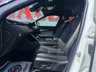 USED 2019 19 LAND ROVER RANGE ROVER VELAR 2.0 D180 R-Dynamic SE SUV 5dr Diesel Auto 4WD Euro 6 (s/s) (180 ps) Full Main Dealer History, Automatic
