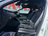 USED 2019 19 LAND ROVER RANGE ROVER VELAR 2.0 D180 R-Dynamic SE SUV 5dr Diesel Auto 4WD Euro 6 (s/s) (180 ps) Full Main Dealer History, Automatic