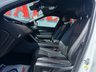 USED 2019 19 LAND ROVER RANGE ROVER VELAR 2.0 D180 R-Dynamic SE SUV 5dr Diesel Auto 4WD Euro 6 (s/s) (180 ps) Full Main Dealer History, Automatic
