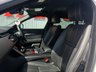 USED 2019 19 LAND ROVER RANGE ROVER VELAR 2.0 D180 R-Dynamic SE SUV 5dr Diesel Auto 4WD Euro 6 (s/s) (180 ps) Full Main Dealer History, Automatic