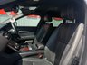 USED 2019 19 LAND ROVER RANGE ROVER VELAR 2.0 D180 R-Dynamic SE SUV 5dr Diesel Auto 4WD Euro 6 (s/s) (180 ps) Full Main Dealer History, Automatic