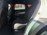 USED 2019 19 LAND ROVER RANGE ROVER VELAR 2.0 D180 R-Dynamic SE SUV 5dr Diesel Auto 4WD Euro 6 (s/s) (180 ps) Full Main Dealer History, Automatic