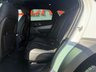 USED 2019 19 LAND ROVER RANGE ROVER VELAR 2.0 D180 R-Dynamic SE SUV 5dr Diesel Auto 4WD Euro 6 (s/s) (180 ps) Full Main Dealer History, Automatic