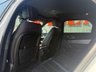 USED 2019 19 LAND ROVER RANGE ROVER VELAR 2.0 D180 R-Dynamic SE SUV 5dr Diesel Auto 4WD Euro 6 (s/s) (180 ps) Full Main Dealer History, Automatic