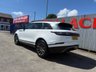 USED 2019 19 LAND ROVER RANGE ROVER VELAR 2.0 D180 R-Dynamic SE SUV 5dr Diesel Auto 4WD Euro 6 (s/s) (180 ps) Full Main Dealer History, Automatic