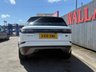USED 2019 19 LAND ROVER RANGE ROVER VELAR 2.0 D180 R-Dynamic SE SUV 5dr Diesel Auto 4WD Euro 6 (s/s) (180 ps) Full Main Dealer History, Automatic