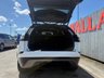 USED 2019 19 LAND ROVER RANGE ROVER VELAR 2.0 D180 R-Dynamic SE SUV 5dr Diesel Auto 4WD Euro 6 (s/s) (180 ps) Full Main Dealer History, Automatic