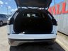 USED 2019 19 LAND ROVER RANGE ROVER VELAR 2.0 D180 R-Dynamic SE SUV 5dr Diesel Auto 4WD Euro 6 (s/s) (180 ps) Full Main Dealer History, Automatic