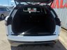 USED 2019 19 LAND ROVER RANGE ROVER VELAR 2.0 D180 R-Dynamic SE SUV 5dr Diesel Auto 4WD Euro 6 (s/s) (180 ps) Full Main Dealer History, Automatic
