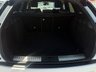 USED 2019 19 LAND ROVER RANGE ROVER VELAR 2.0 D180 R-Dynamic SE SUV 5dr Diesel Auto 4WD Euro 6 (s/s) (180 ps) Full Main Dealer History, Automatic