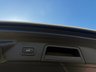 USED 2019 19 LAND ROVER RANGE ROVER VELAR 2.0 D180 R-Dynamic SE SUV 5dr Diesel Auto 4WD Euro 6 (s/s) (180 ps) Full Main Dealer History, Automatic