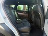 USED 2019 19 LAND ROVER RANGE ROVER VELAR 2.0 D180 R-Dynamic SE SUV 5dr Diesel Auto 4WD Euro 6 (s/s) (180 ps) Full Main Dealer History, Automatic