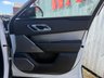 USED 2019 19 LAND ROVER RANGE ROVER VELAR 2.0 D180 R-Dynamic SE SUV 5dr Diesel Auto 4WD Euro 6 (s/s) (180 ps) Full Main Dealer History, Automatic