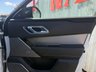 USED 2019 19 LAND ROVER RANGE ROVER VELAR 2.0 D180 R-Dynamic SE SUV 5dr Diesel Auto 4WD Euro 6 (s/s) (180 ps) Full Main Dealer History, Automatic